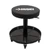 Husky 2025 rolling stool