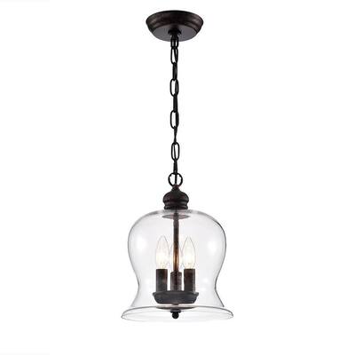 bronze-warehouse-of-tiffany-chandeliers 