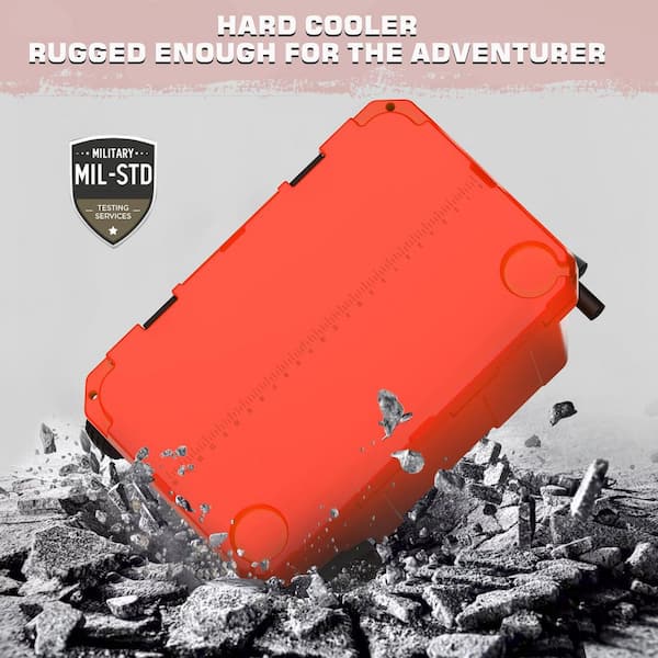 入手困難！a.pocket.full.of.rye☆forestdoll 入手困難！a.pocket.full.of.rye☆forestdoll