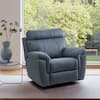 blue-lazzara-recliners-9301bue-1-31-hotspot.0