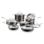 https://images.thdstatic.com/productImages/b18ec6c0-fefb-48b3-8c4f-821ceb536604/svn/black-and-stainless-steel-cuisinart-pot-pan-sets-bsc7-11-64_145.jpg