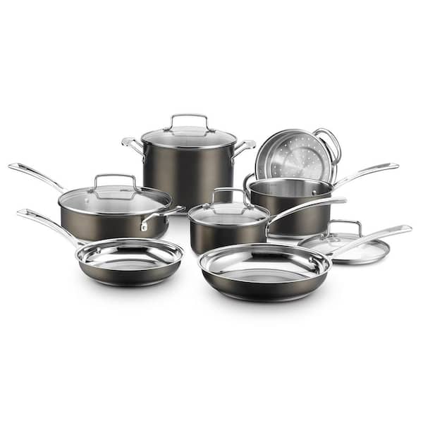 https://images.thdstatic.com/productImages/b18ec6c0-fefb-48b3-8c4f-821ceb536604/svn/black-and-stainless-steel-cuisinart-pot-pan-sets-bsc7-11-64_600.jpg