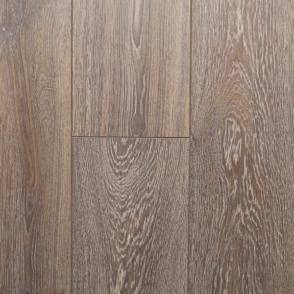 Islander Orchard 12 mm Thick x 7.72 in. Wide x 47.83 in. Length Laminate Flooring (15.38 sq. ft. / case)