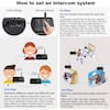 intercoms-27cph007016-44.4
