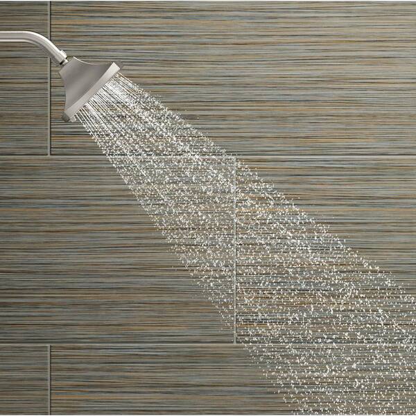 Showers, Bathtubs & Parts KOHLER Rubicon KR762174GBL 1Handle 3