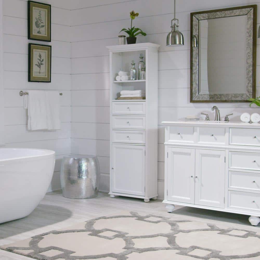 white-home-decorators-