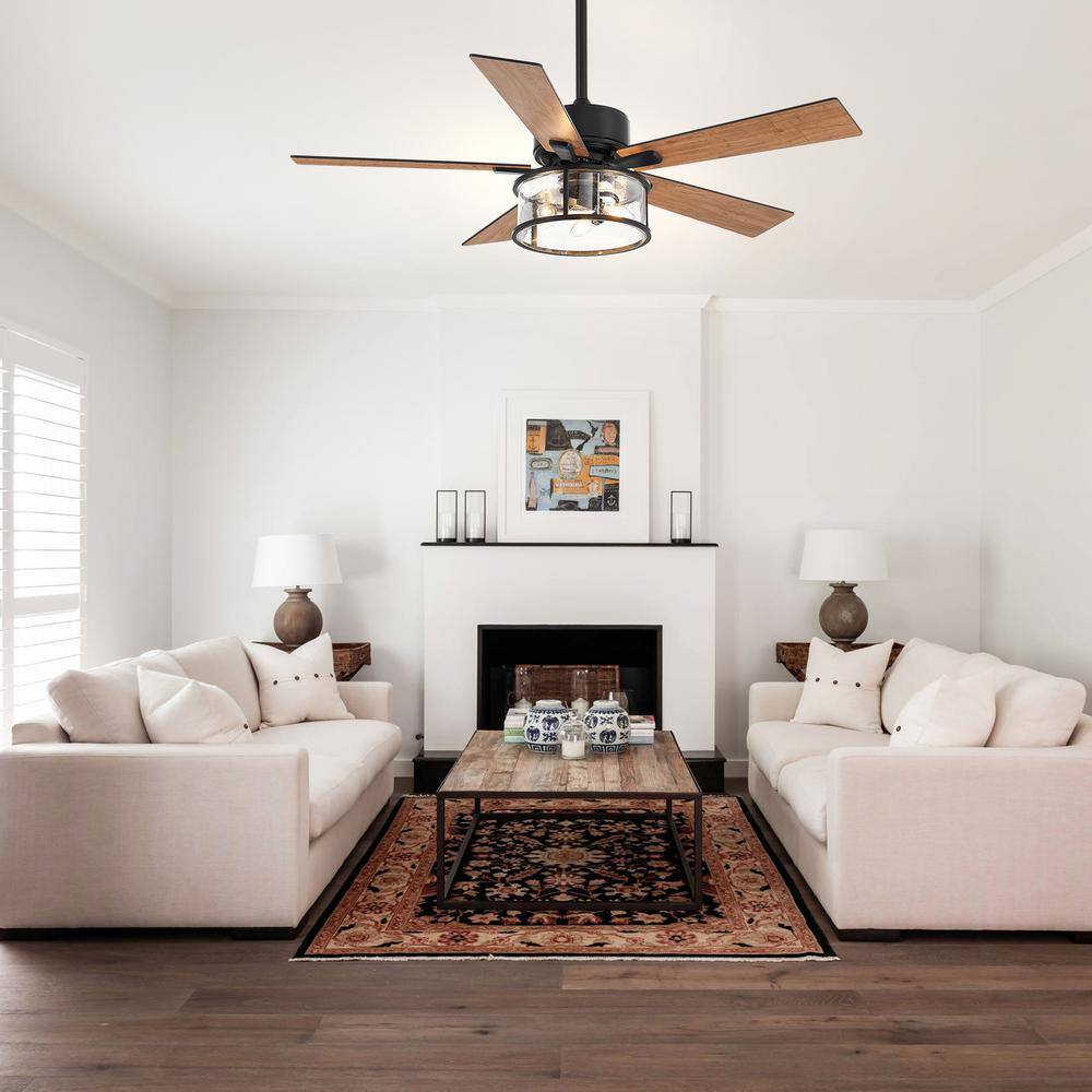 Imagen de producto 7