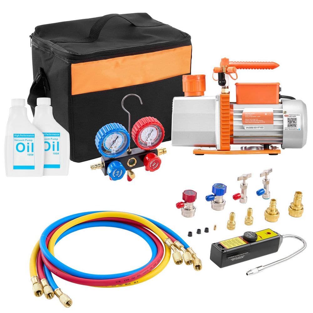 skyshalo-car-cooling-systems-