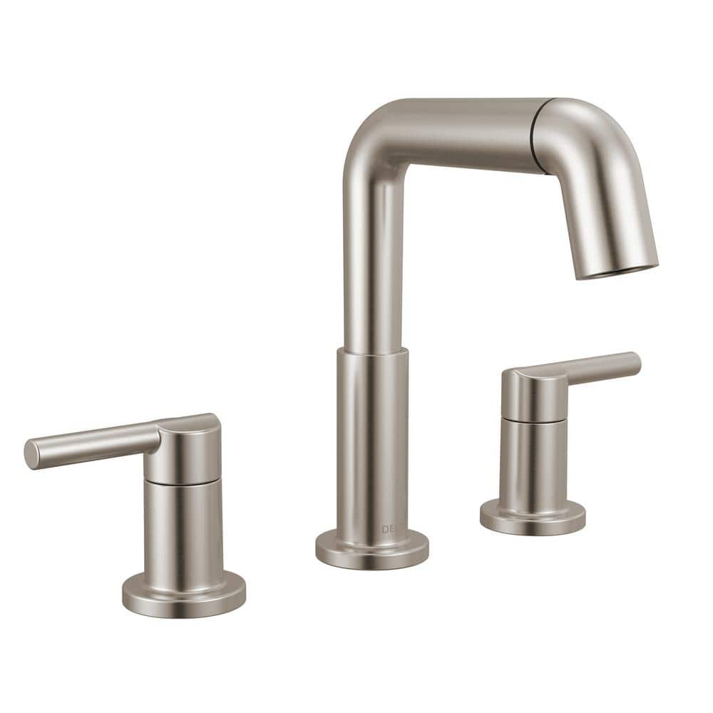 stainless-delta-widespread-