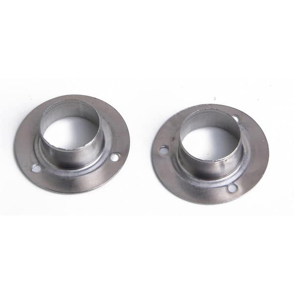 ABUMSB Sink Mounting Hardware for Kitchen Sinks
