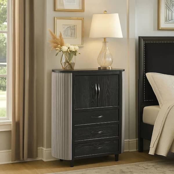 50 inch wide dresser in. Tall - Dressers this item should be perfect summer style Color:#45-Tiffany Blue Five drawer Guest Information - Oyster