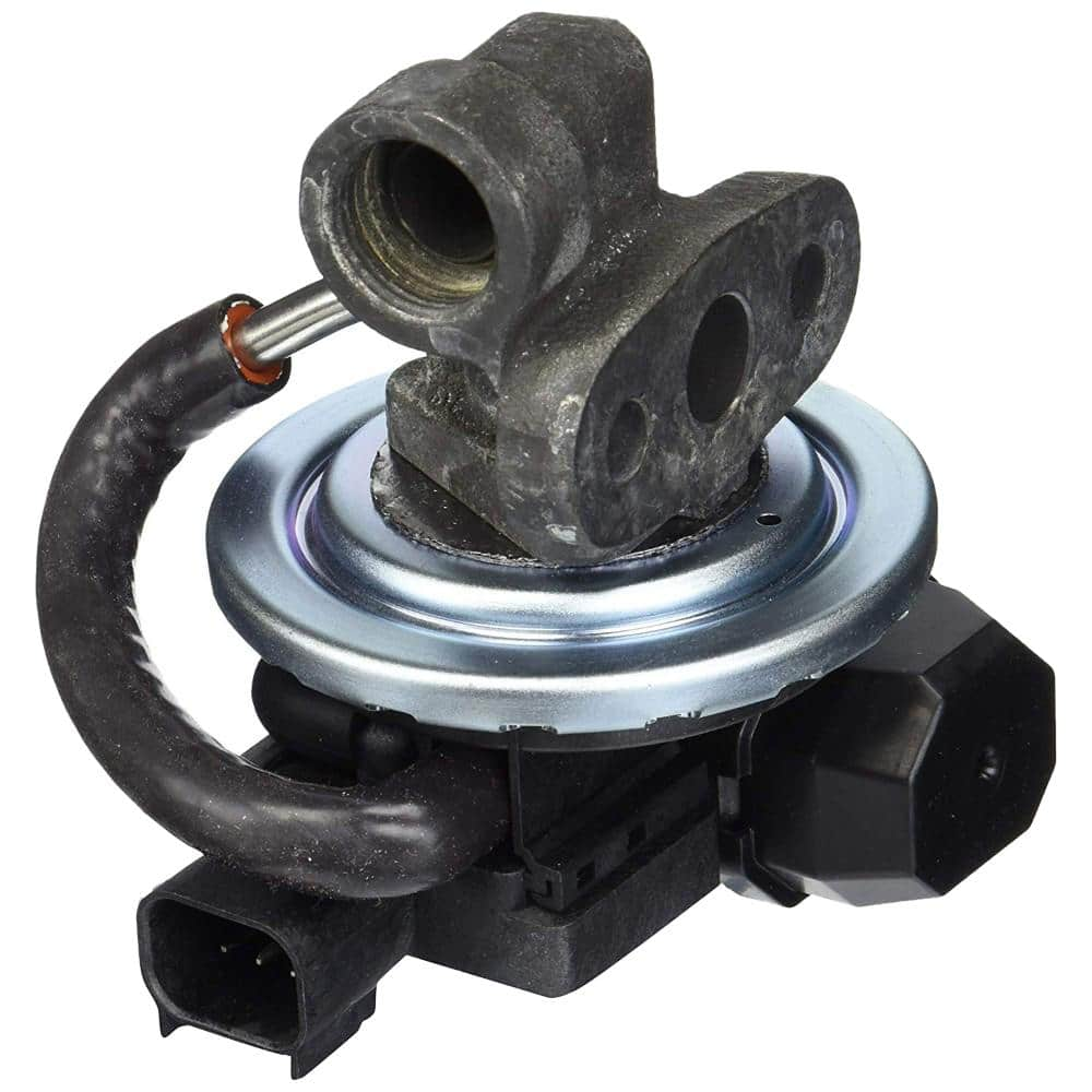 EGR Valve 2005-2010 Ford Mustang EGV1045 - The Home Depot