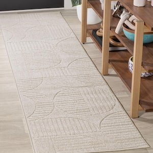 Wood Grain Floor Runners  Flooring, Geometric floor, Rugs in living room