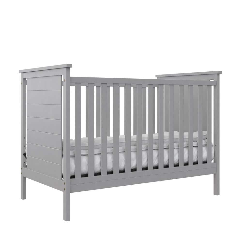 Eloise 2024 cot bed