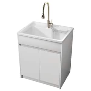 Zeafive All-in-One 30