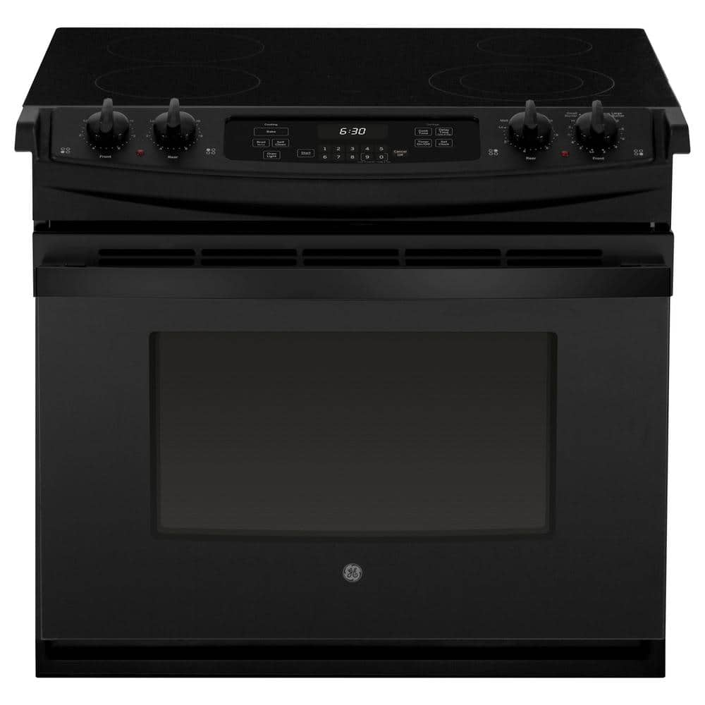 https://images.thdstatic.com/productImages/b197dbbd-73f0-4923-b7a8-b576a29b0cae/svn/black-ge-single-oven-electric-ranges-jd630dtbb-64_1000.jpg