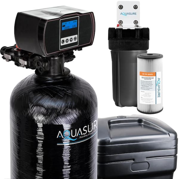 https://images.thdstatic.com/productImages/b19a67e0-f760-47c0-bb45-7d1cc3d1663d/svn/black-gray-aquasure-whole-house-water-filter-systems-as-hs48fmp-64_600.jpg
