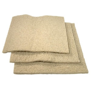Polyester Pad Set for MasterCool MMBT14