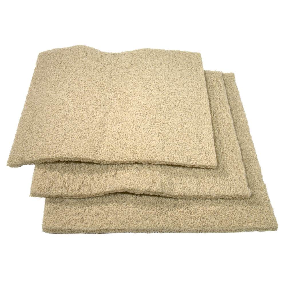 Polyester Pad Set for MasterCool MMBT14 price history on PriceWatchPro