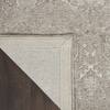 gray-area-rugs-a46a1-rug-755-4f.3