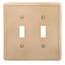 https://images.thdstatic.com/productImages/b19cd0ac-99a8-412f-8290-72b1fa644c2a/svn/noche-hampton-bay-toggle-light-switch-plates-swp104-02-64_65.jpg