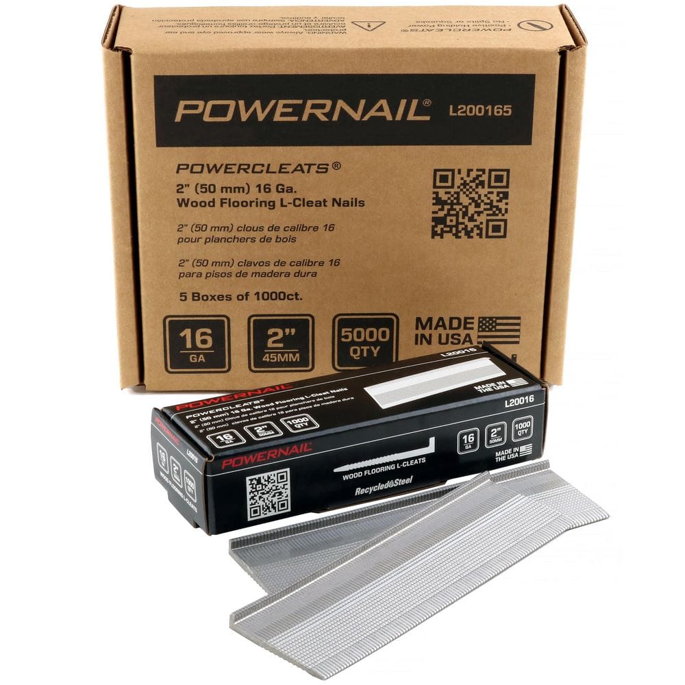 powernail-collated-flooring-