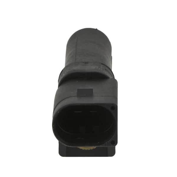 Bosch Engine Camshaft Position Sensor