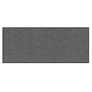 Peel 'N Stick Sky Gray 9 in. x 36 in. Polyester Stair Tread Covers Set of 10