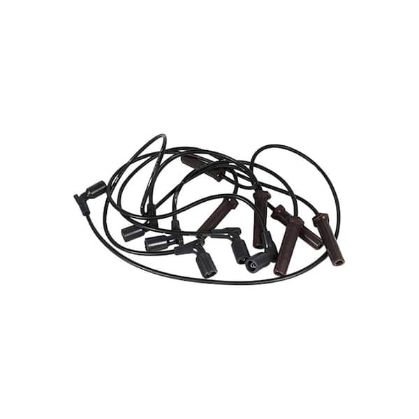 ACDelco Spark Plug Wire Set