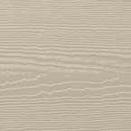 James Hardie Sample Board Statement Collection 6.25 in x 4 in. Navajo ...