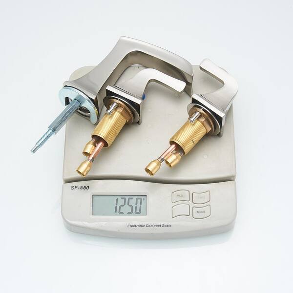 瀑布40 8