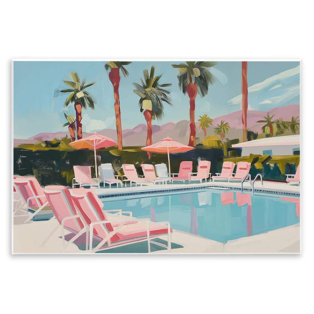 stupell-industries-art-prints-
