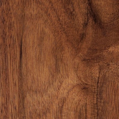 Prefinished Home Legend Solid Hardwood Flooring The Depot Solid Hardwood Flooring, Home Depot Oak Flooring Prefinished