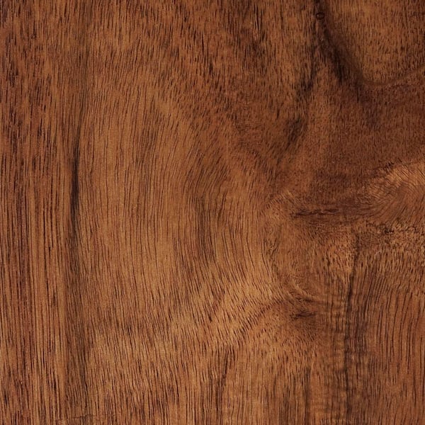 Hand Sed Canyon Acacia, Acacia Solid Hardwood Flooring Reviews