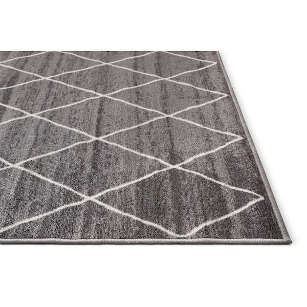 https://images.thdstatic.com/productImages/b1a0dbfa-0cab-4d27-b1c2-5f30f40afbda/svn/grey-well-woven-area-rugs-kc-128-3-fa_600.jpg