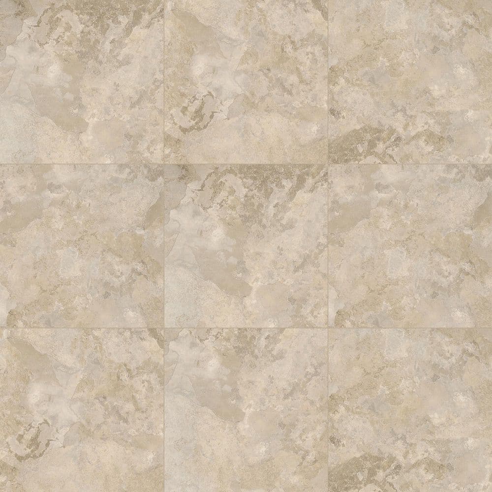 Leo 22 MIL x 12 in. W x 24 in. L Waterproof Click Lock Luxury Vinyl Flooring (24.02 sq. ft./case) price history on PriceWatchPro