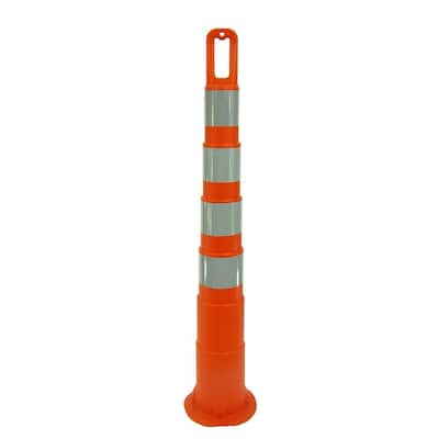 28 inch Traffic Cones, CR28S