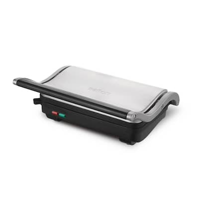 https://images.thdstatic.com/productImages/b1a23cc4-c42c-4a05-9c47-b7025f217a21/svn/silver-salton-panini-presses-sg1263-64_400.jpg