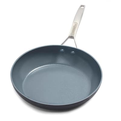 https://images.thdstatic.com/productImages/b1a37c2d-cd50-4f0d-b487-1fc3eddfaf12/svn/black-greenpan-skillets-cc000028-001-64_400.jpg