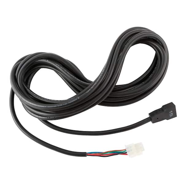 Lippert Components 6-Pin Controller-to-Motor Harness