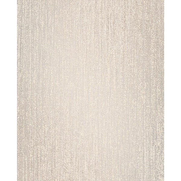 Decorline Lize Bronze Weave Texture Wallpaper Bronze Wallpaper Sample