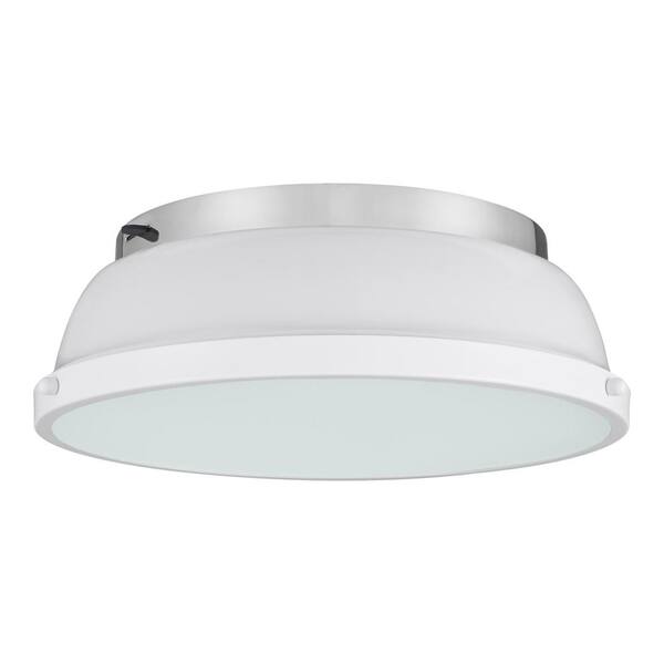 14 inch ceiling light cover