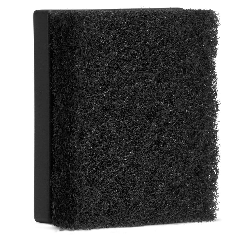 Griddle Brush Replacement Pads price history on PriceWatchPro