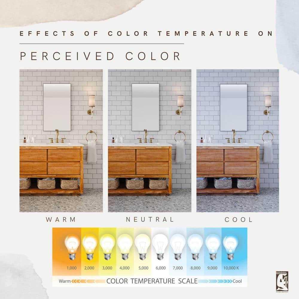 72'' Mango Wood Vanity with Carrara White Marble Top
