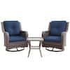 joyside-outdoor-rocking-chairs-m01-blue-e1.1