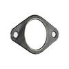 Walker 31578 Exhaust Hardware Gasket | Universal Fit, Heat Resistant For Leak-Free Connection