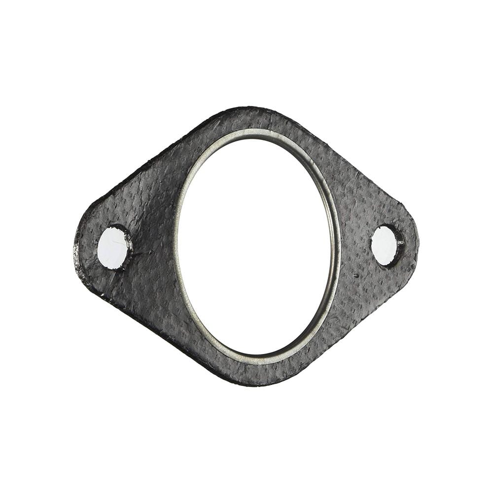 Walker Gasket 31578 The Home Depot