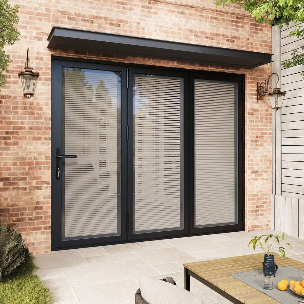 black-ark-design-platinum-