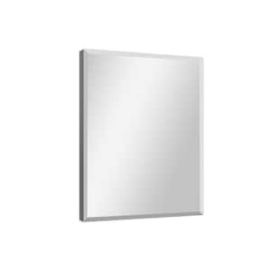 https://images.thdstatic.com/productImages/b1a958a0-2702-4216-85d7-6c22acbf608f/svn/silver-medicine-cabinets-with-mirrors-fcbf11-85-64_300.jpg