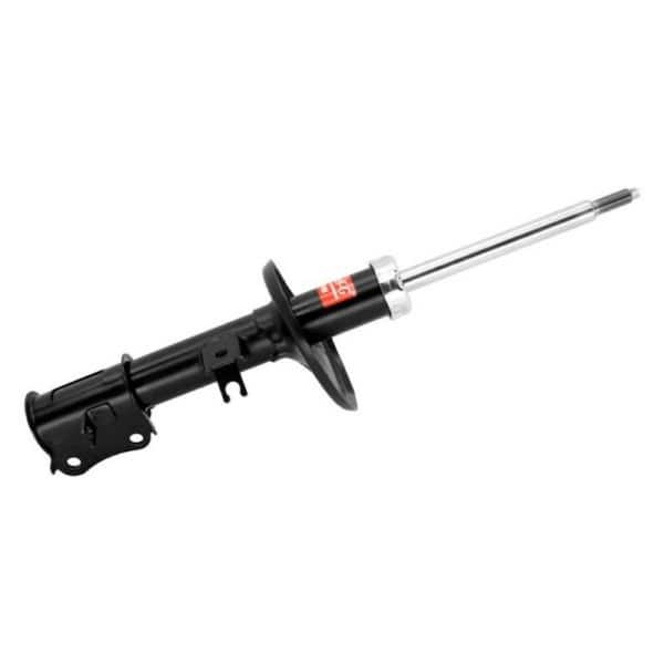 KYB Suspension Strut